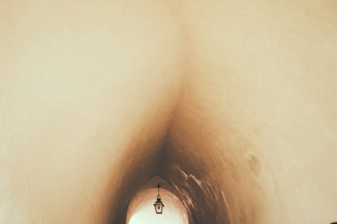 PEX Tubing